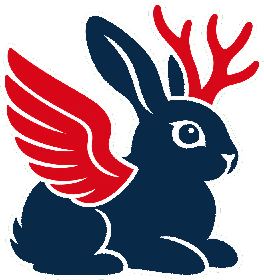 Wolpi: An Extensible IIIF Image Server