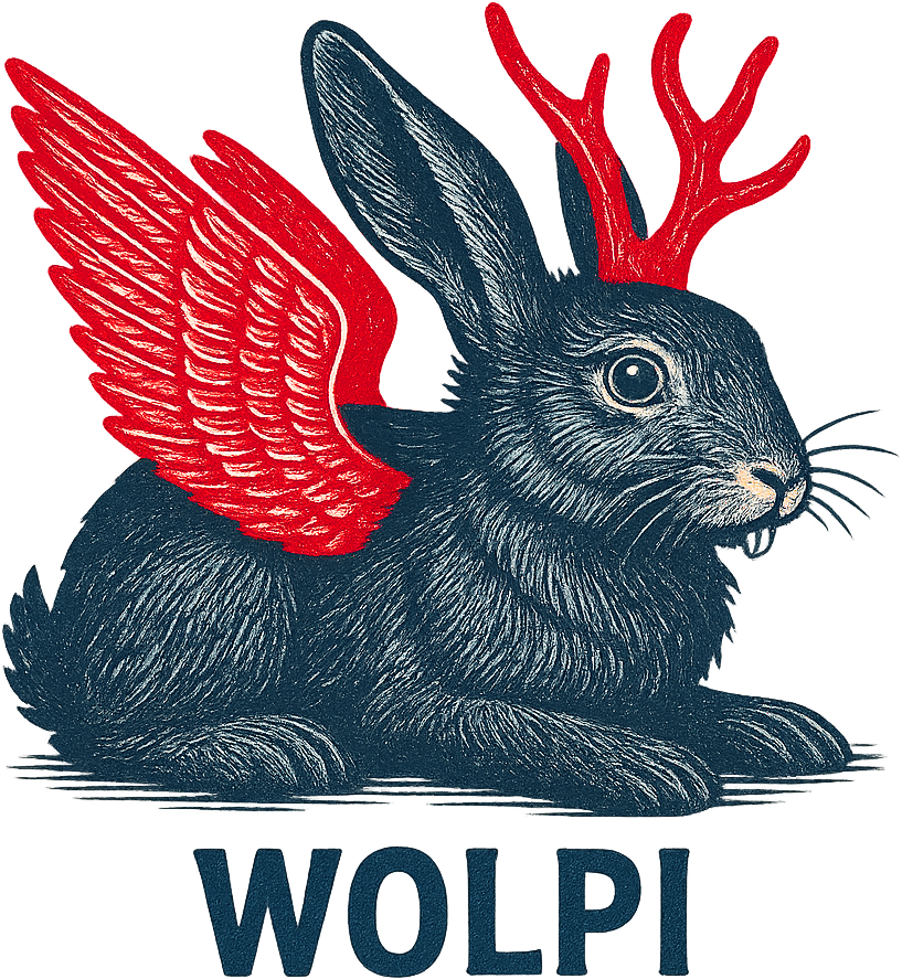 Wolpi